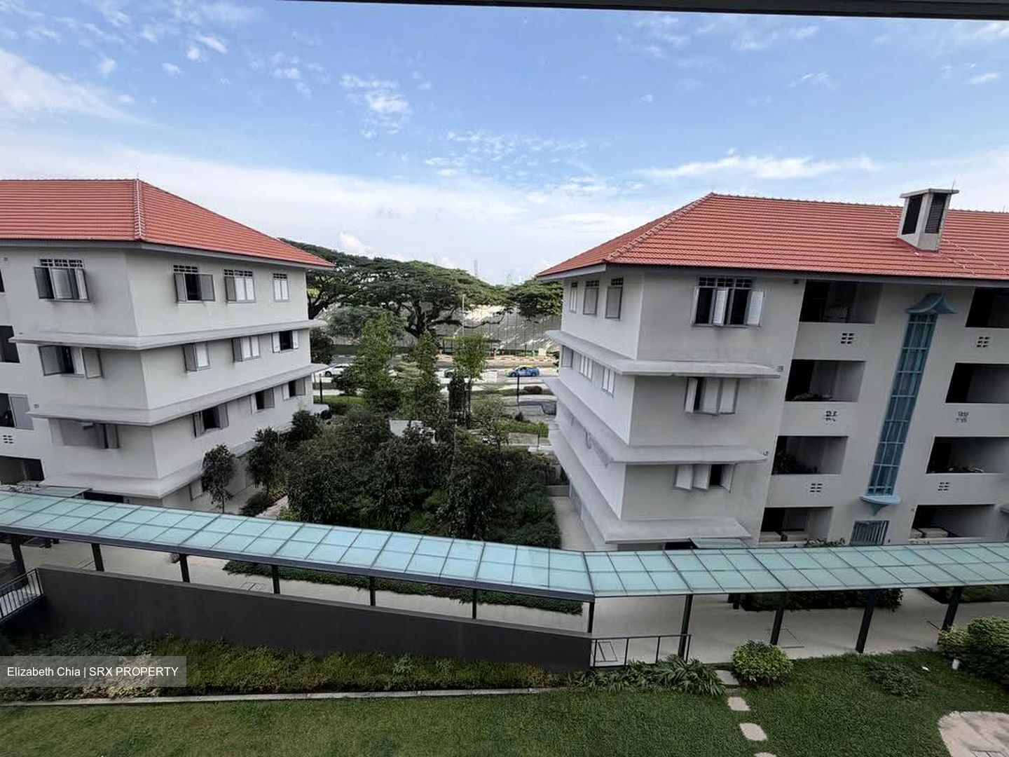 Avenue South Residence (D3), Apartment #628561301